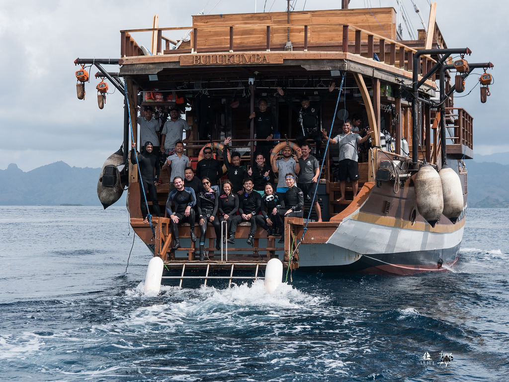 komodo_2025_amaya_2701