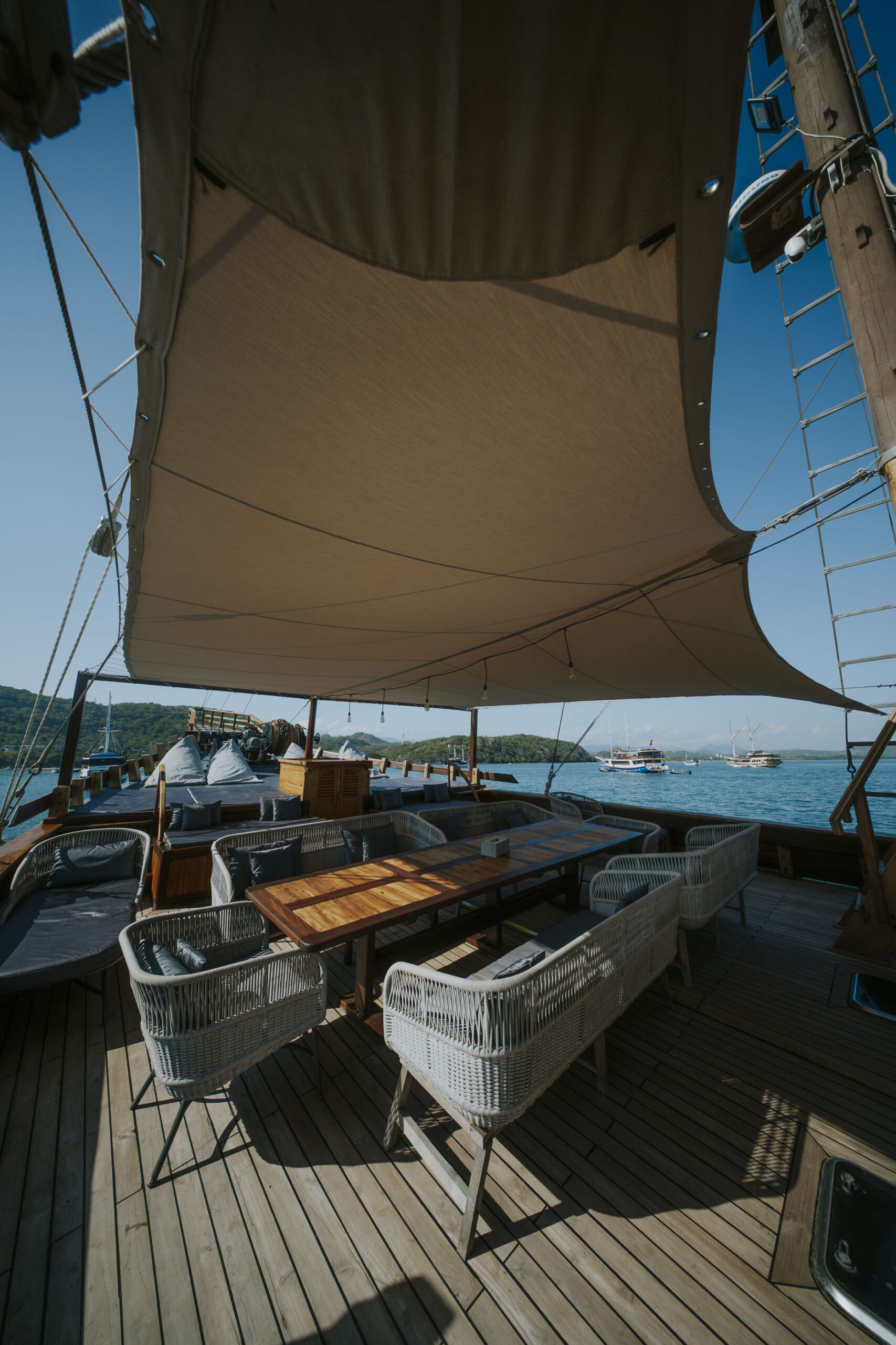 Amaya_2026_shoot_fasilitas_022